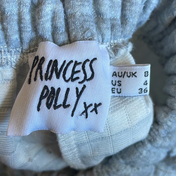 Princess Polly Set - Picture 5 of 8